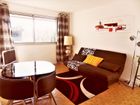 Estate Agents Picture 1
