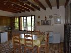 Estate Agents Picture 3