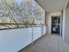 Estate Agents Picture 1