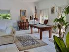 Estate Agents Picture 3