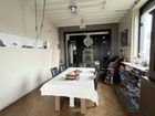 Estate Agents Picture 2
