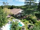 Estate Agents Picture 2