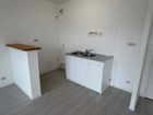 Estate Agents Picture 2