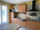Estate Agents Picture 3