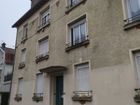 Estate Agents Picture 2