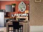Estate Agents Picture 3