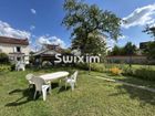 Estate Agents Picture 2