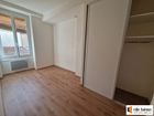 Estate Agents Picture 2