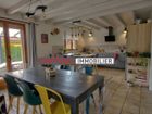 Estate Agents Picture 2