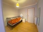 Estate Agents Picture 1