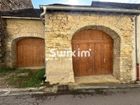 Estate Agents Picture 1