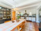 Estate Agents Picture 1