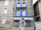 Estate Agents Picture 1