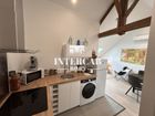 Estate Agents Picture 1