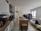 Estate Agents Picture 3