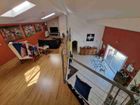Estate Agents Picture 2