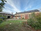 Estate Agents Picture 1