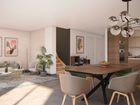 Estate Agents Picture 3