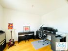 Estate Agents Picture 1