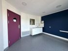 Estate Agents Picture 3