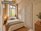 Estate Agents Picture 3