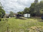 Estate Agents Picture 2