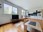 Estate Agents Picture 1