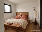 Estate Agents Picture 1