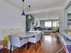 Estate Agents Picture 3