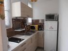Estate Agents Picture 3