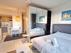 Estate Agents Picture 3