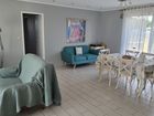 Estate Agents Picture 3