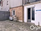 Estate Agents Picture 3