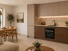 Estate Agents Picture 2