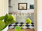 Estate Agents Picture 1