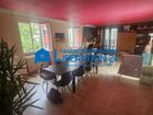 Estate Agents Picture 3
