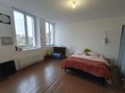 Estate Agents Picture 3
