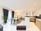 Estate Agents Picture 1