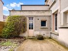 Estate Agents Picture 2