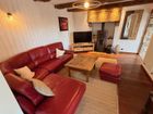 Estate Agents Picture 1