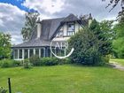 Estate Agents Picture 1