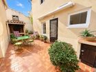 Estate Agents Picture 2