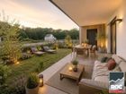 Estate Agents Picture 3