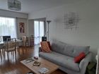 Estate Agents Picture 3