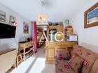 Estate Agents Picture 3