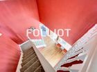 Estate Agents Picture 3