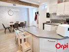 Estate Agents Picture 1