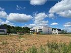 Estate Agents Picture 3