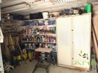 Estate Agents Picture 1