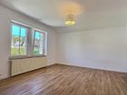 Estate Agents Picture 1